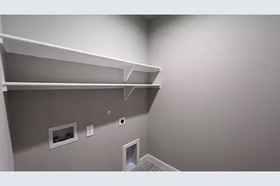 129 Leon Avenue, Rhome, TX 76078 - Photo 14