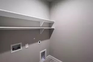 129 Leon Ave, Rhome, TX 76078 - Photo 14