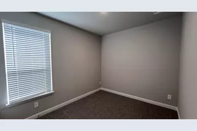 129 Leon Avenue, Rhome, TX 76078 - Photo 12