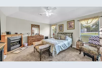 142 Bishop Drive, Weatherford, TX 76088 - Photo 22