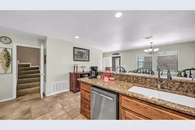 142 Bishop Drive, Weatherford, TX 76088 - Photo 12