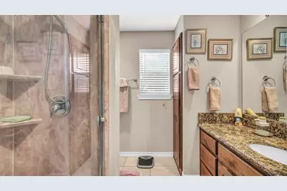 142 Bishop Drive, Weatherford, TX 76088 - Photo 28