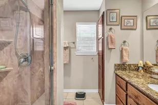 142 Bishop Dr, Weatherford, TX 76088 - Photo 28