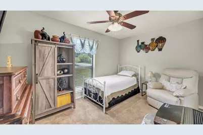 142 Bishop Drive, Weatherford, TX 76088 - Photo 26