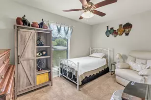 142 Bishop Dr, Weatherford, TX 76088 - Photo 26