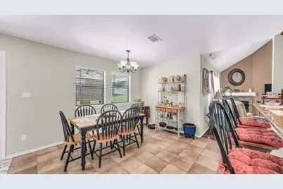 142 Bishop Drive, Weatherford, TX 76088 - Photo 14