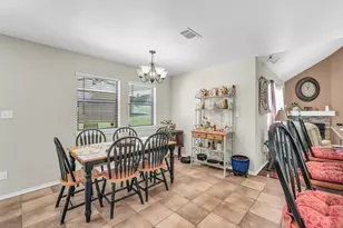 142 Bishop Dr, Weatherford, TX 76088 - Photo 14