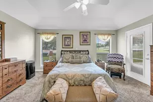 142 Bishop Dr, Weatherford, TX 76088 - Photo 20