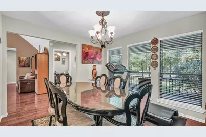 142 Bishop Drive, Weatherford, TX 76088 - Photo 6