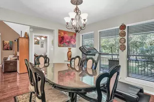 142 Bishop Dr, Weatherford, TX 76088 - Photo 6