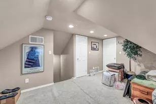 142 Bishop Dr, Weatherford, TX 76088 - Photo 30