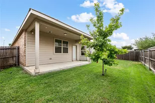 3741 Fossil Tree Ln, Fort Worth, TX 76244 - Photo 28