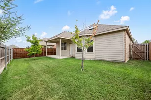 3741 Fossil Tree Ln, Fort Worth, TX 76244 - Photo 30