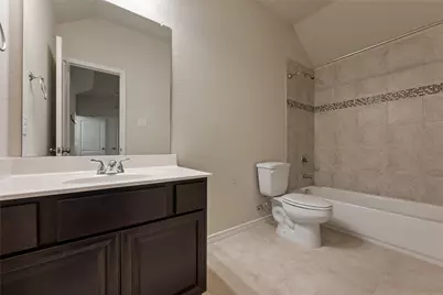 3741 Fossil Tree Lane, Fort Worth, TX 76244 - Photo 26