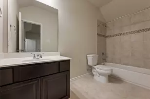 3741 Fossil Tree Ln, Fort Worth, TX 76244 - Photo 26