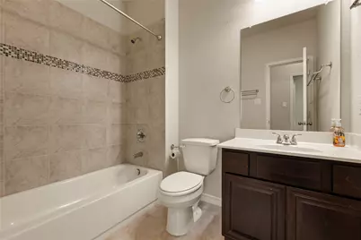 3741 Fossil Tree Lane, Fort Worth, TX 76244 - Photo 22