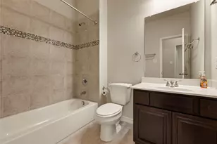 3741 Fossil Tree Ln, Fort Worth, TX 76244 - Photo 22