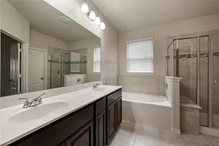 3741 Fossil Tree Ln, Fort Worth, TX 76244 - Photo 20