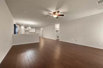 3741 Fossil Tree Lane, Fort Worth, TX 76244 - Photo 10