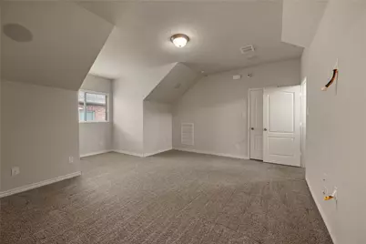 3741 Fossil Tree Lane, Fort Worth, TX 76244 - Photo 24