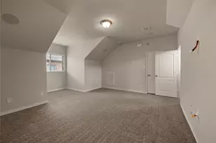 3741 Fossil Tree Ln, Fort Worth, TX 76244 - Photo 24