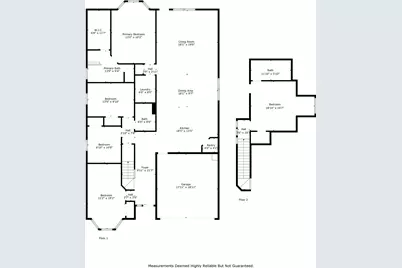 3741 Fossil Tree Lane, Fort Worth, TX 76244 - Photo 36