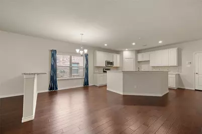 3741 Fossil Tree Lane, Fort Worth, TX 76244 - Photo 12