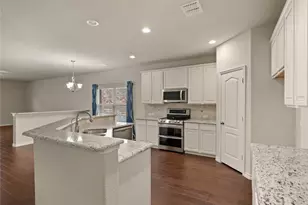 3741 Fossil Tree Ln, Fort Worth, TX 76244 - Photo 16