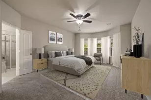 3741 Fossil Tree Ln, Fort Worth, TX 76244 - Photo 18