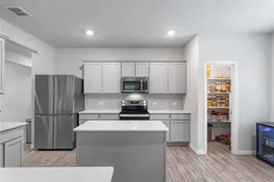 4945 Parrington Dr, Princeton, TX 75407 - Photo 10