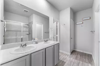 4945 Parrington Drive, Princeton, TX 75407 - Photo 22