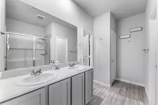 4945 Parrington Dr, Princeton, TX 75407 - Photo 22