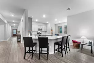 4945 Parrington Dr, Princeton, TX 75407 - Photo 8