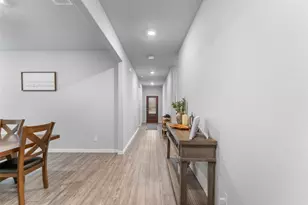 4945 Parrington Dr, Princeton, TX 75407 - Photo 4