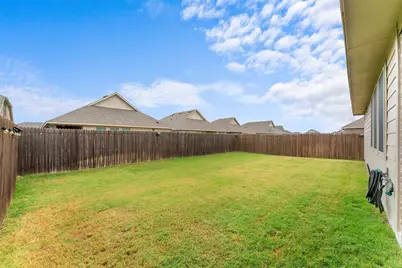 4945 Parrington Drive, Princeton, TX 75407 - Photo 28