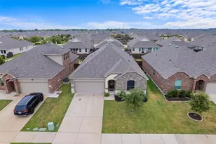 4945 Parrington Dr, Princeton, TX 75407 - Photo 30