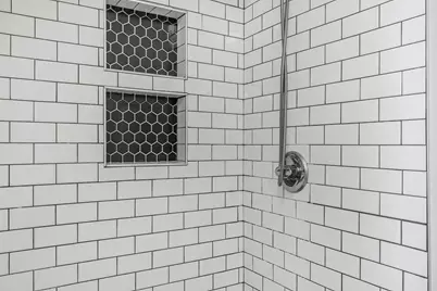 508 E Travis Street, Leonard, TX 75452 - Photo 20