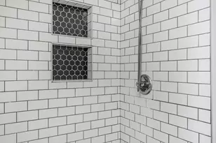 508 E Travis St, Leonard, TX 75452 - Photo 20