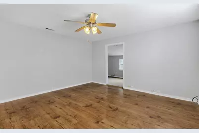 508 E Travis Street, Leonard, TX 75452 - Photo 12