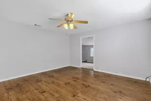 508 E Travis St, Leonard, TX 75452 - Photo 12