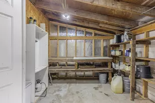 508 E Travis St, Leonard, TX 75452 - Photo 24