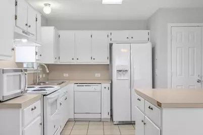 508 E Travis Street, Leonard, TX 75452 - Photo 8