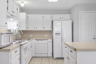 508 E Travis St, Leonard, TX 75452 - Photo 8