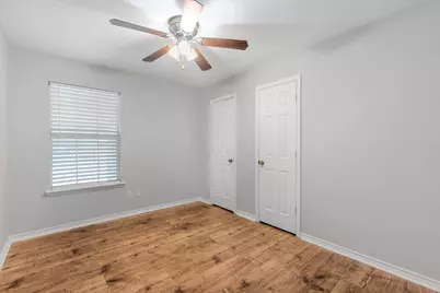 508 E Travis Street, Leonard, TX 75452 - Photo 14