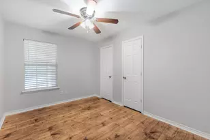 508 E Travis St, Leonard, TX 75452 - Photo 14