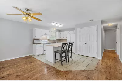 508 E Travis Street, Leonard, TX 75452 - Photo 6