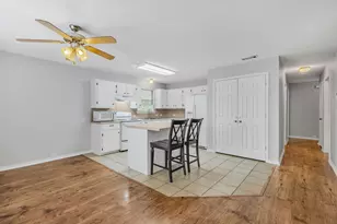 508 E Travis St, Leonard, TX 75452 - Photo 6