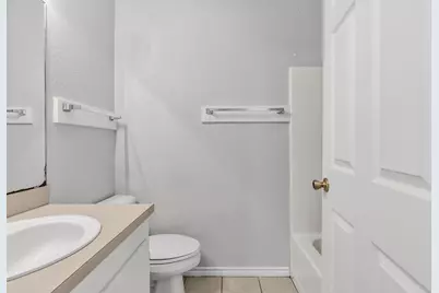 508 E Travis Street, Leonard, TX 75452 - Photo 16