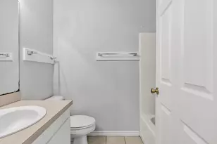 508 E Travis St, Leonard, TX 75452 - Photo 16