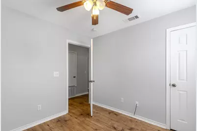 508 E Travis Street, Leonard, TX 75452 - Photo 22